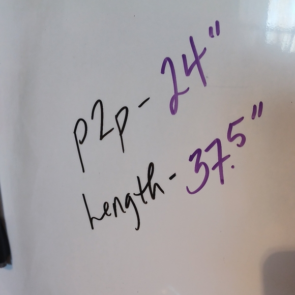 Old Navy Vintage Sleeveless Mini T-Shirt Shift Dress - Picture 10 of 10